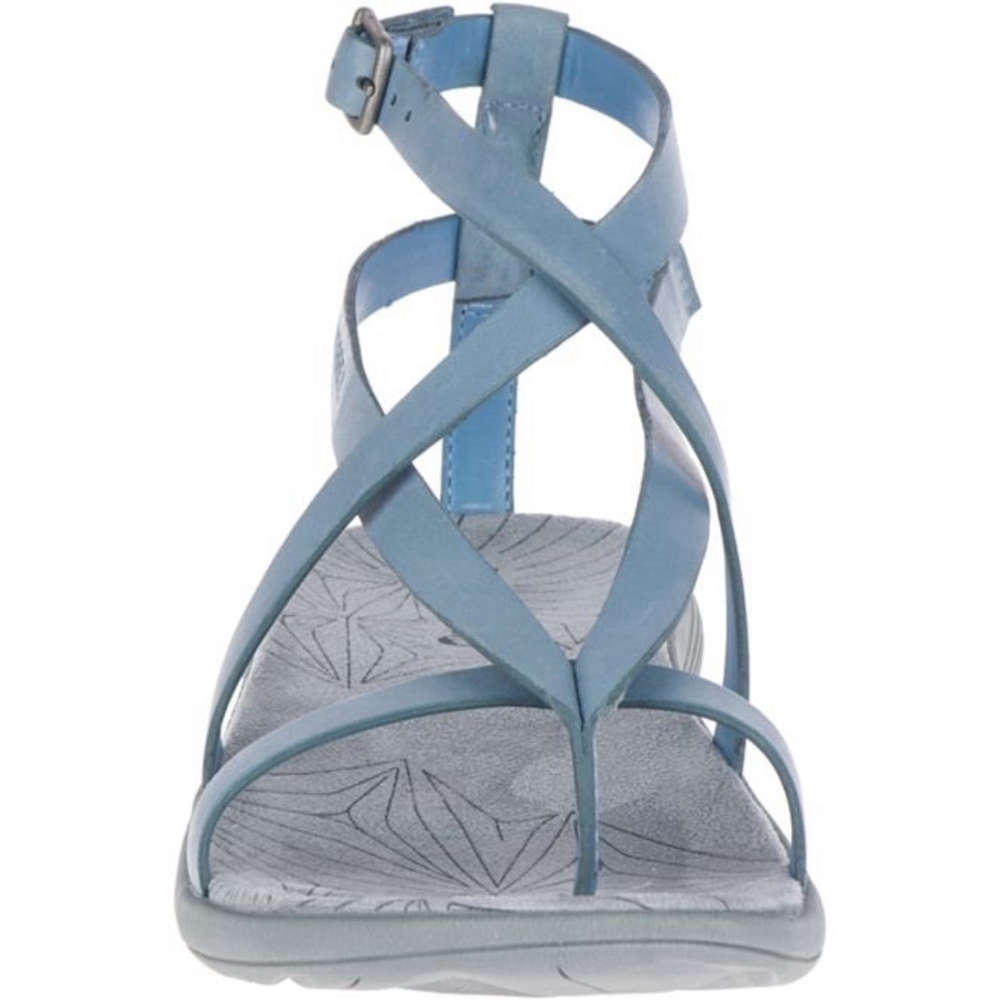 Merrell Sandals